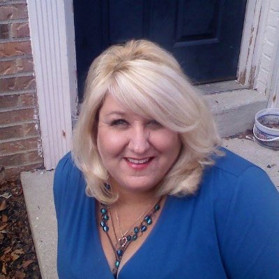 AmethystBrooch's profile picture. Love, peace, music, inclusion, freedom!