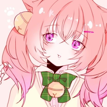 夢璃🦄໒꒱· ﾟさんのプロフィール画像