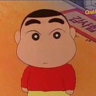 ejrejr_96's profile picture. 