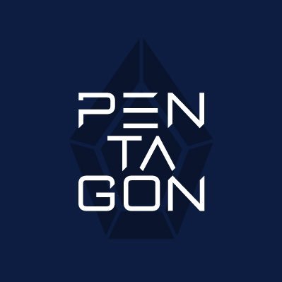 #PENTAGON Japan Official Twitter.