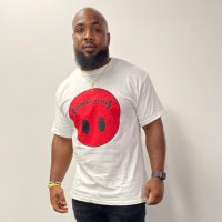 Darius Vito (@yungvitov) 's Twitter Profile