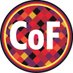 Colours of Football (@cof_2015) Twitter profile photo Colours of Football (@cof_2015) Twitter profile photo