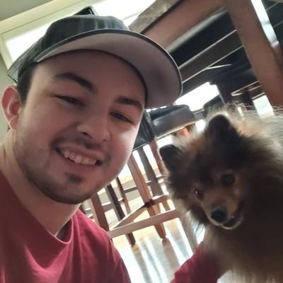 Fiyablade's profile picture. Competitive @Everything • Aspired Traveler • Car Fanatic • Animal Lover • #LetsGoOilers