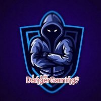 Danger Gamiήgツ (@dangergami) 's Twitter Profile