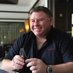 Geoff Merrigan (@merrigangeoff) Twitter profile photo Geoff Merrigan (@merrigangeoff) Twitter profile photo