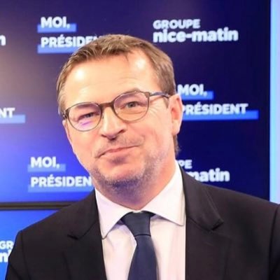 Denis Carreaux Profile