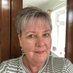 Helen (@helentutor15) Twitter profile photo Helen (@helentutor15) Twitter profile photo