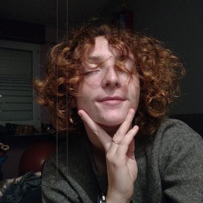 little girls cry, big girls say fuck
insta : aineaura