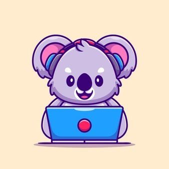 Streamer Affilié qui s’éclate sur Twitch. N’hésite pas à venir faire un petit tour 🐨