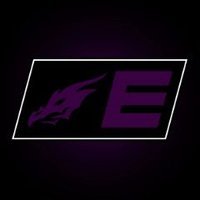 Earnest Jarrell - @PowerGaming17 Twitter Profile Photo