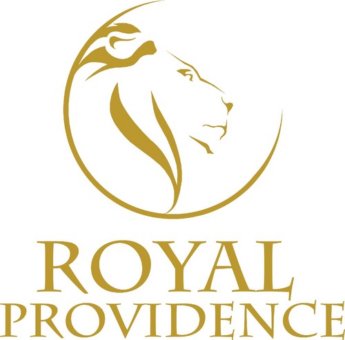 RoyalProvidence's profile picture. We provide the absolute best in-home care for seniors, and help families get rid of anxiety, decrease pressure, and restore independence.