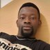 @Michael (@kanneh32) Twitter profile photo @Michael (@kanneh32) Twitter profile photo