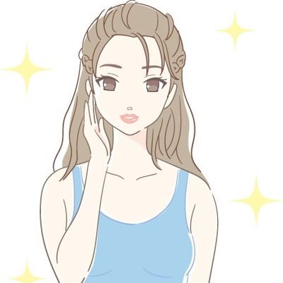 スズメと暮らしてるタヌキです。
ストックイラスト垢