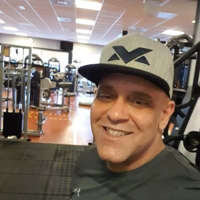 fielreal789's profile picture. Fluctuact Nec Mergitur