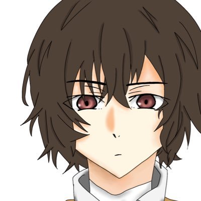 モソカさんのプロフィール画像
