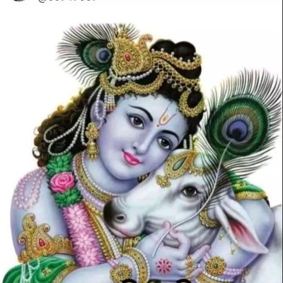 AmarNat71046324's profile picture. 🌹Honesty is the best Policy🌷I Love My🇮🇳 India🇮🇳🌹