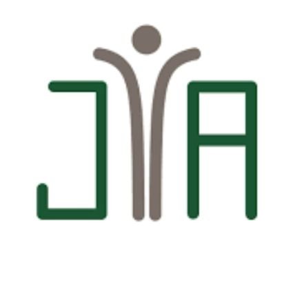 Jeddah International Academy

  Managed by SABIS

تحت إشراف مكتب التعليم العام العالمي والأجنبي بمحافظة جدة 

ملف إعلامي رقم 3
