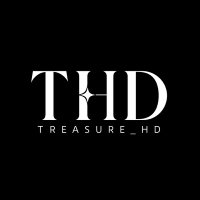 TREASURE HD(@treasure_hd) 's Twitter Profile Photo