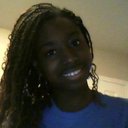 Mari Abraham - @ImKarmas_Sista - Twitter