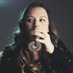 Sophie (@sobeerblogger) Twitter profile photo Sophie (@sobeerblogger) Twitter profile photo