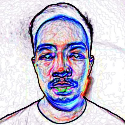 _BLEEPY_さんのプロフィール画像