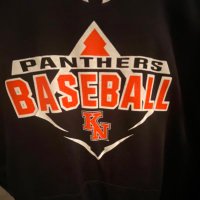KN Panthers Baseball(@KN_baseball1) 's Twitter Profile Photo