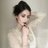 Alina_Yves's profile image