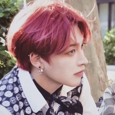 홍중이를 참 좋아해