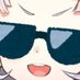 a (@ggsseeool) Twitter profile photo a (@ggsseeool) Twitter profile photo
