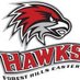 FHE Boys Volleyball (@fheboysvb) Twitter profile photo FHE Boys Volleyball (@fheboysvb) Twitter profile photo