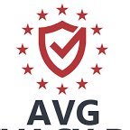 AVG PRIVACY DESK (@avgprivacydesk) 's Twitter Profile