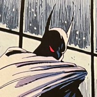 Sean Kilfoy (@seanybatman) 's Twitter Profile