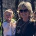 Teresa White (@teresaw15447869) Twitter profile photo Teresa White (@teresaw15447869) Twitter profile photo