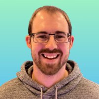Simon Barker (@allthecode_) 's Twitter Profile