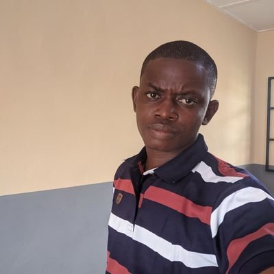 Skilled in Crypto research,FA analyst lover of good projects in the ecosystem. 
Proudly Chelsea FC fan. Web 3 fan, Layer 2 fan.