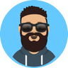 op__trojan's profile picture. Scaling, Stabilizing & Securing Systems!
Engineer focused on Cloud & Security concepts | SRE @qure_ai | @realmadrid 🤍