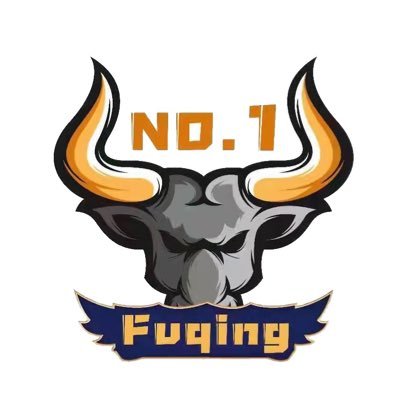 FuChing NO.1 Profile