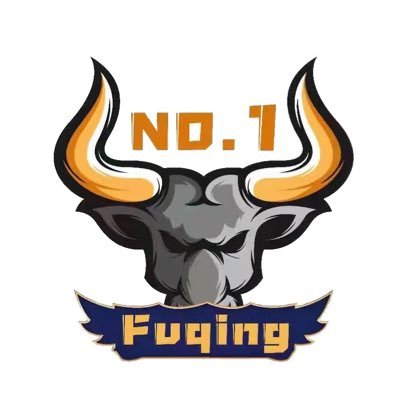 FuChingCoC Profile Picture