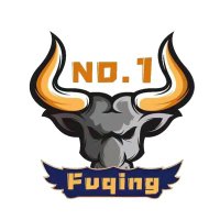 FuChing NO.1 (@fuchingcoc) 's Twitter Profile