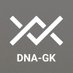 DNA-GK (@dna_gk) Twitter profile photo DNA-GK (@dna_gk) Twitter profile photo