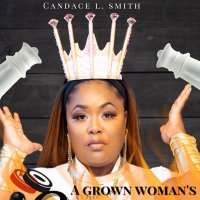 Candace Smith(@queenconnectpub) 's Twitter Profile Photo