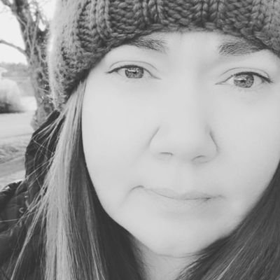 bittersosweet's profile picture. 