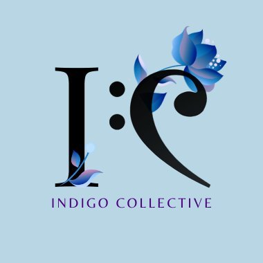 indigo_mus Profile Picture