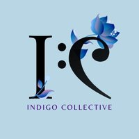 Indigo Collective(@indigo_mus) 's Twitter Profile Photo