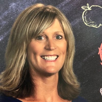Math enthusiast. All kids can learn math! Math is Fun!