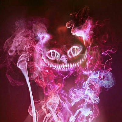 FruktyV's profile picture. 