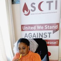Lora Ruth Wogu (@loraruthw) 's Twitter Profile Photo Lora Ruth Wogu (@loraruthw) 's Twitter Profile Photo