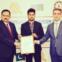 Aamir Iqbal (@aamirktk163) 's Twitter Profile