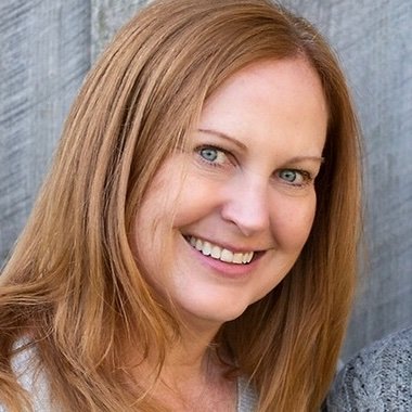 jlmphd's profile picture. Clinical & Forensic Psychologist; always a silver lining; views are my own