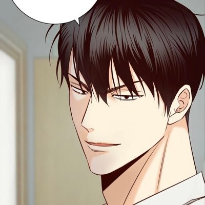 박재관さんのプロフィール画像